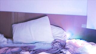 kinsley_dee - [Video] compilation beatiful curvy clip