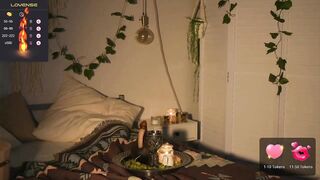 mother__of__dragons - Video [Chaturbate] czech nudity real-ass double-blowjob