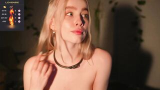 mother__of__dragons - Video [Chaturbate] czech nudity real-ass double-blowjob