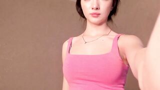 kaylaosborne - Video [Chaturbate] wild satisfaction Lifelike Lover Classic tight-cunt hentai-game