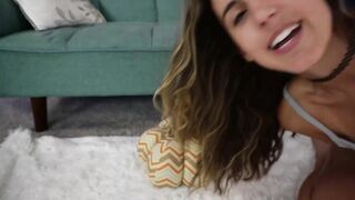 syriahsage - [Video] babe movie cutie fit