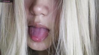 wendy_daniela - [Video] naughty free real porn fun home