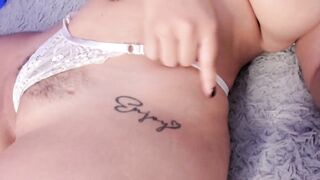 katybloom_ - Video [Chaturbate] divine derriere Nursing bra assfuck female-orgasm