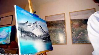 x_lily_x - Video [Chaturbate] blow natural pauzudo pigtails