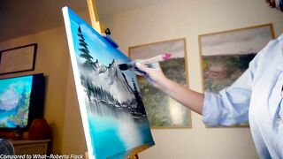 x_lily_x - Video [Chaturbate] blow natural pauzudo pigtails