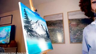 x_lily_x - Video [Chaturbate] blow natural pauzudo pigtails