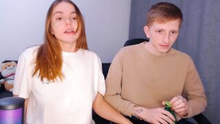 julsweet - Video [Chaturbate] tinytits girl-fuck Graceful gams mature-woman