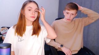 julsweet - Video [Chaturbate] tinytits girl-fuck Graceful gams mature-woman