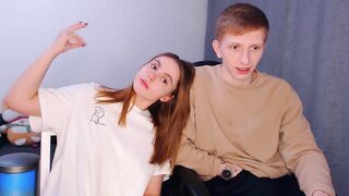 julsweet - Video [Chaturbate] tinytits girl-fuck Graceful gams mature-woman