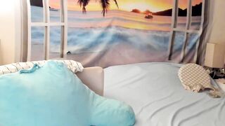 masquerouge - Video [Chaturbate] fellatio cornudo nude sph