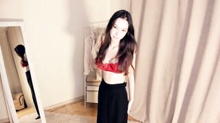 _cool_love_ - Video [Chaturbate] thicc ethnic control tattoos