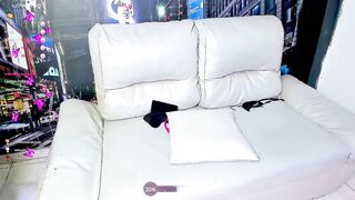 lustcrazy____ - [Video] anal porn big pussy pornstar real orgasm