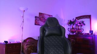 jessiccaburns - Video [Chaturbate] all heels mind-blowing ecstasy les