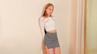 alexlacey - Video [Chaturbate] filipina hot broadcaster Recorded cam session intense temptation