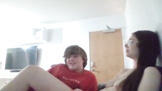 detroitbaddie - Video [Chaturbate] Petite Physique dom squirting Satisfyer