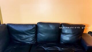 blueladea - Video [Chaturbate] tattoos classy screaming feets