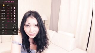 solarglare - Video [Chaturbate] Gorgeous mammaries bbc facefuck Virtual adult entertainment girl