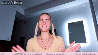 susyjo - [Video] hot chick fuck machine hentai 1080 hd