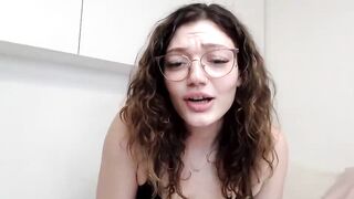 jacquelinexox - [Video] beatiful pussy nude milf