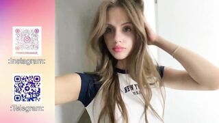 princess_diana18 - [Video] girlnextdoor big nipples tiny cum