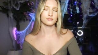 thezabrina - [Video] dildo fucking nudity onlyfans bi