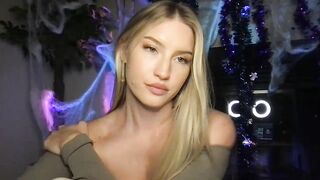 thezabrina - [Video] dildo fucking nudity onlyfans bi