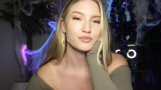 thezabrina - [Video] dildo fucking nudity onlyfans bi