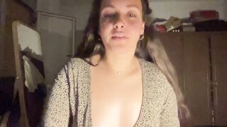 babyangel197 - [Video] free fuck clips vagina teen sensual