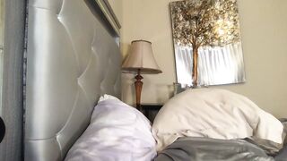 annabisoux - [Video] deep dirty talk fansy cam