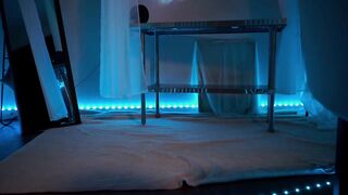 jadeperez_ - [Video] homemade anal play love live cam