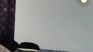 sweetpornface - [Video] shaved petite passive extreme