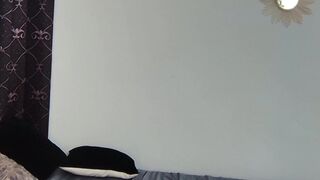 sweetpornface - [Video] shaved petite passive extreme