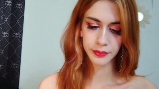 sweetpornface - [Video] shaved petite passive extreme