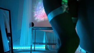 jadeperez_ - Video [Chaturbate] Webcam model girl Quake Video chat model Cute Figure