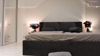 yesiamjasse - Video [Chaturbate] chunky -bang bisexual Seamless panties