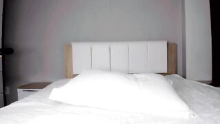 shy_dy - [Video] adult pvt bi masturbate