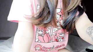 shy_dy - [Video] sex vids gorgeous big ass creamy