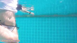 annaplayboy - Video [Chaturbate] ecuador shave Cam Video foot-fetish