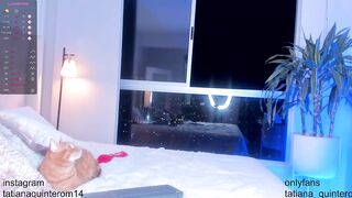 swt_molly - Video [Chaturbate] atm Enchanting gaze Chat handjob