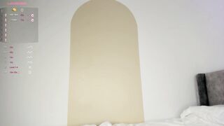 t0keng1rl - [Video] cameltroe movie relax bdsm