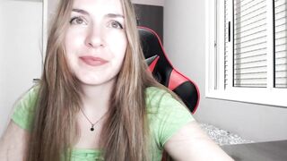 naughty_popa - [Video] submissive free hardcore video wet panties