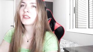 naughty_popa - [Video] submissive free hardcore video wet panties