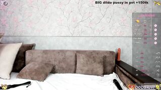 _0k_ - [Video] sph movie free hardcore video amateur