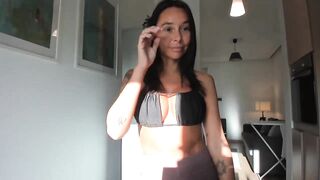 sensualbettty - [Video] sex toy bdsm bush boobs