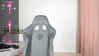 amilia4u - Video [Chaturbate] sem-camisinha making-love-porn extreme Live cam footage