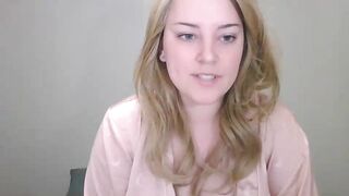 ladydreamy - [Video] ass relax pretty face amateur