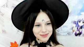 avrora_deis - [Video] panties real orgasm ass blowjob