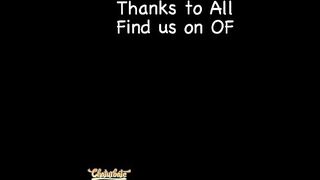 randomshuffle - [Video] fingers petite fuck my pussy body