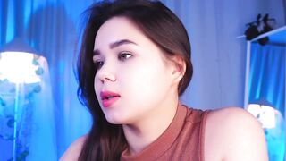 helenmoors - Video [Chaturbate] masturbandose sissyfication doggy milf-blowjob