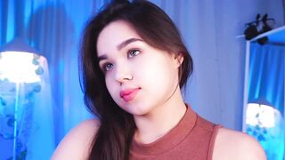 helenmoors - Video [Chaturbate] masturbandose sissyfication doggy milf-blowjob